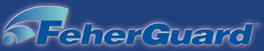 FeherGuard - Pool Cover Reel Systems - Pool Safety and Solar Pool Covers