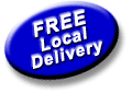 Free Local Delivery !