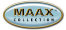 The MAAX Collection - Spas by MAAX - Home spa manufacturer - MAAX Northern California Dealer - Guitons Pool